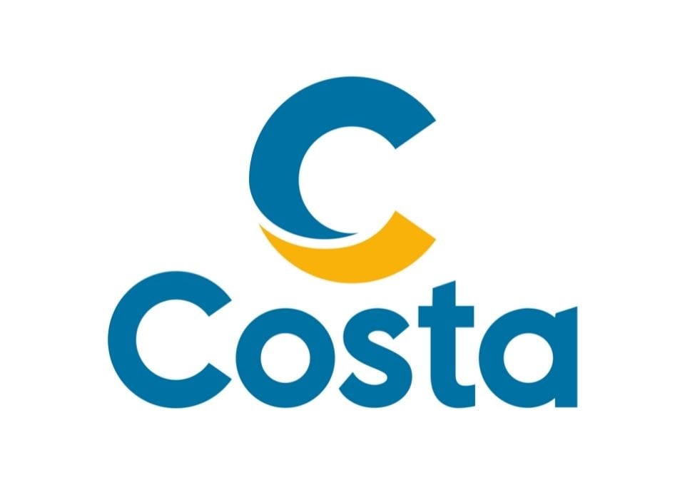 Costa