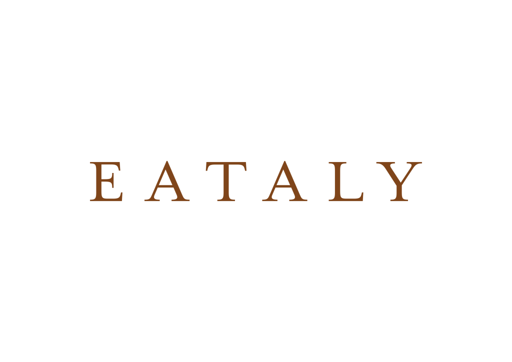 Eataly
