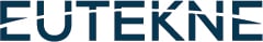 Eutekne