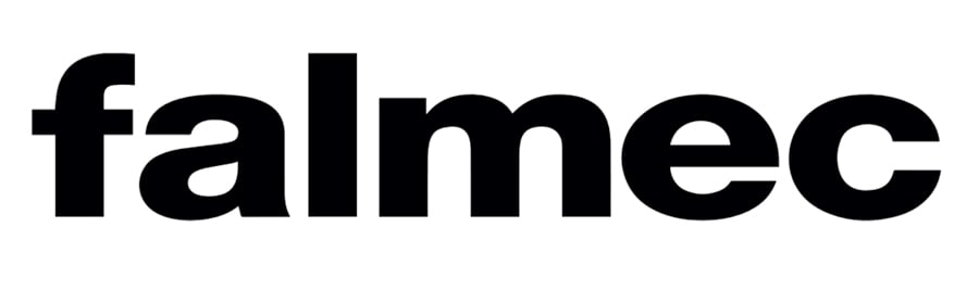 Falmec
