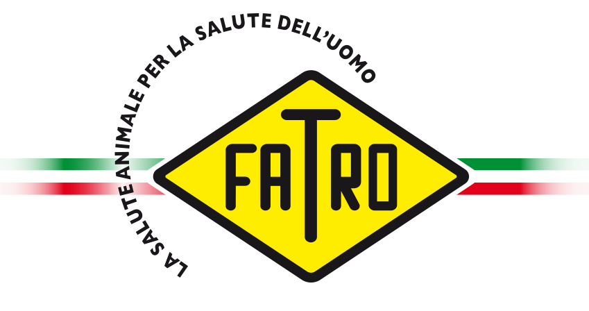 Fatro