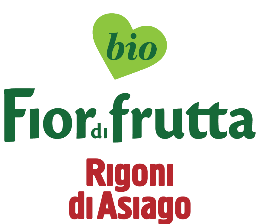 Fior-di-frutta