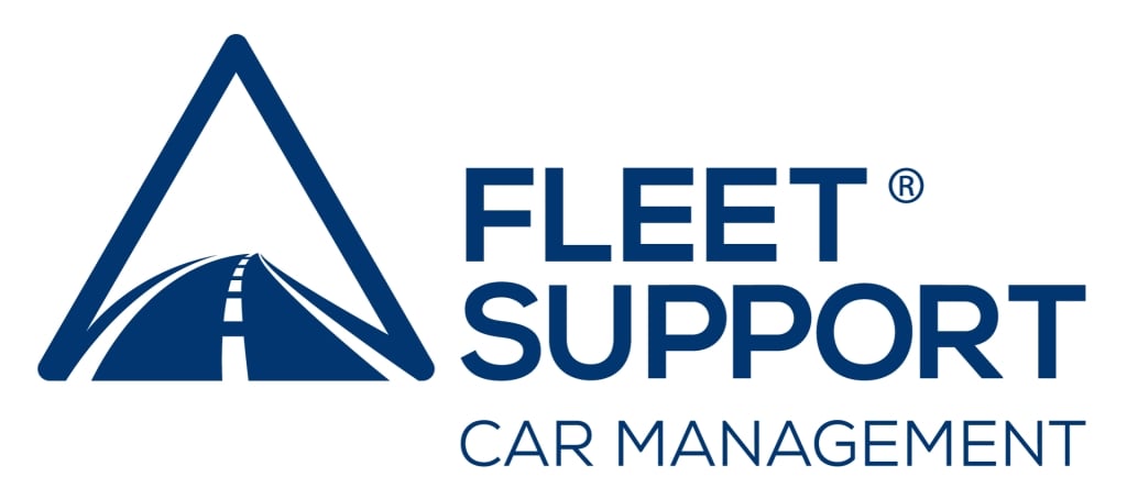 Fleet-support