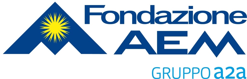 Fondazione-Aem