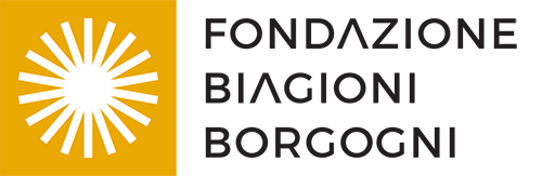 Fondazione-biagioni-borgogni-onlus