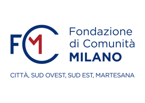 Fondazione-di-comunita-milano