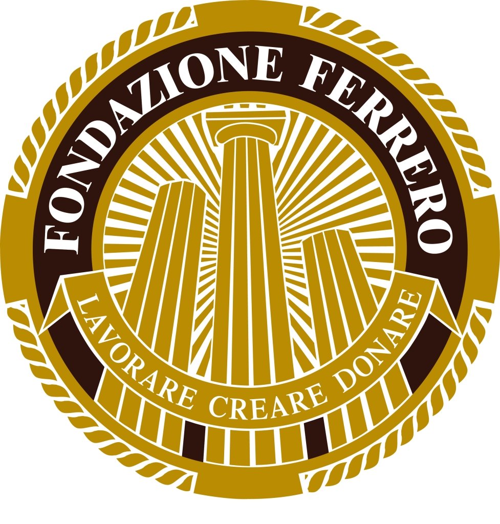 Fondazione-ferrero