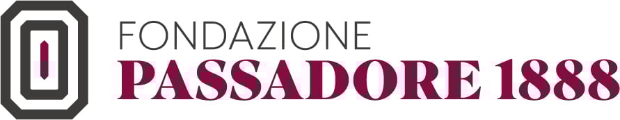 Fondazione-passadore