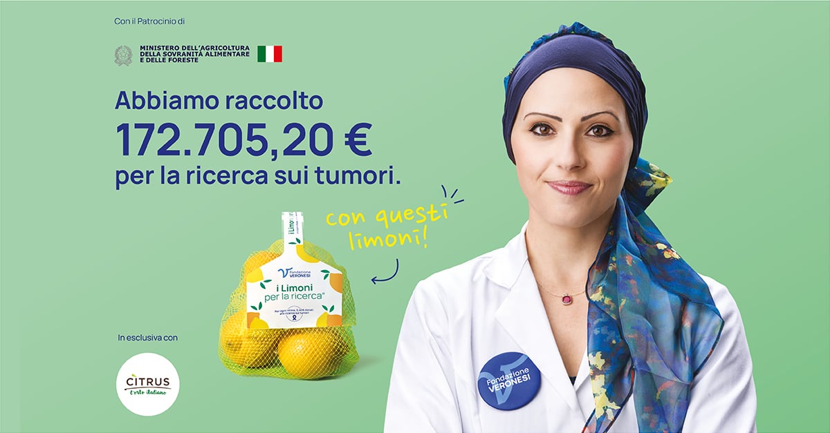 Redazione