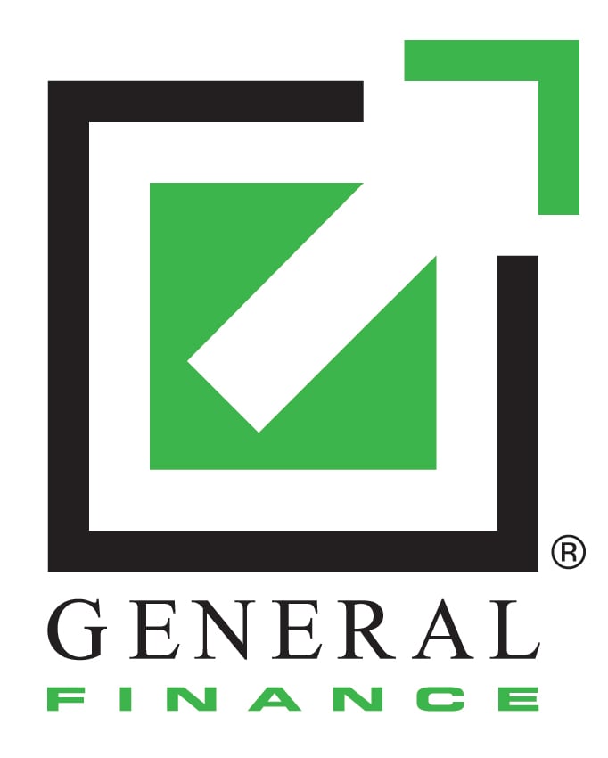 General-finance