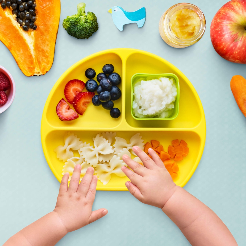 GettyImages-2158541298 (1) (1)