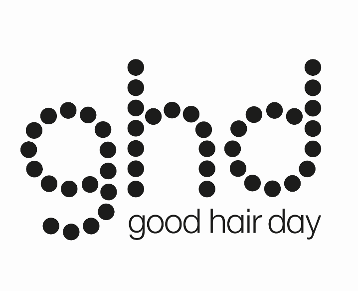 Ghd