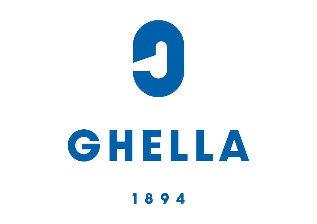 Ghella