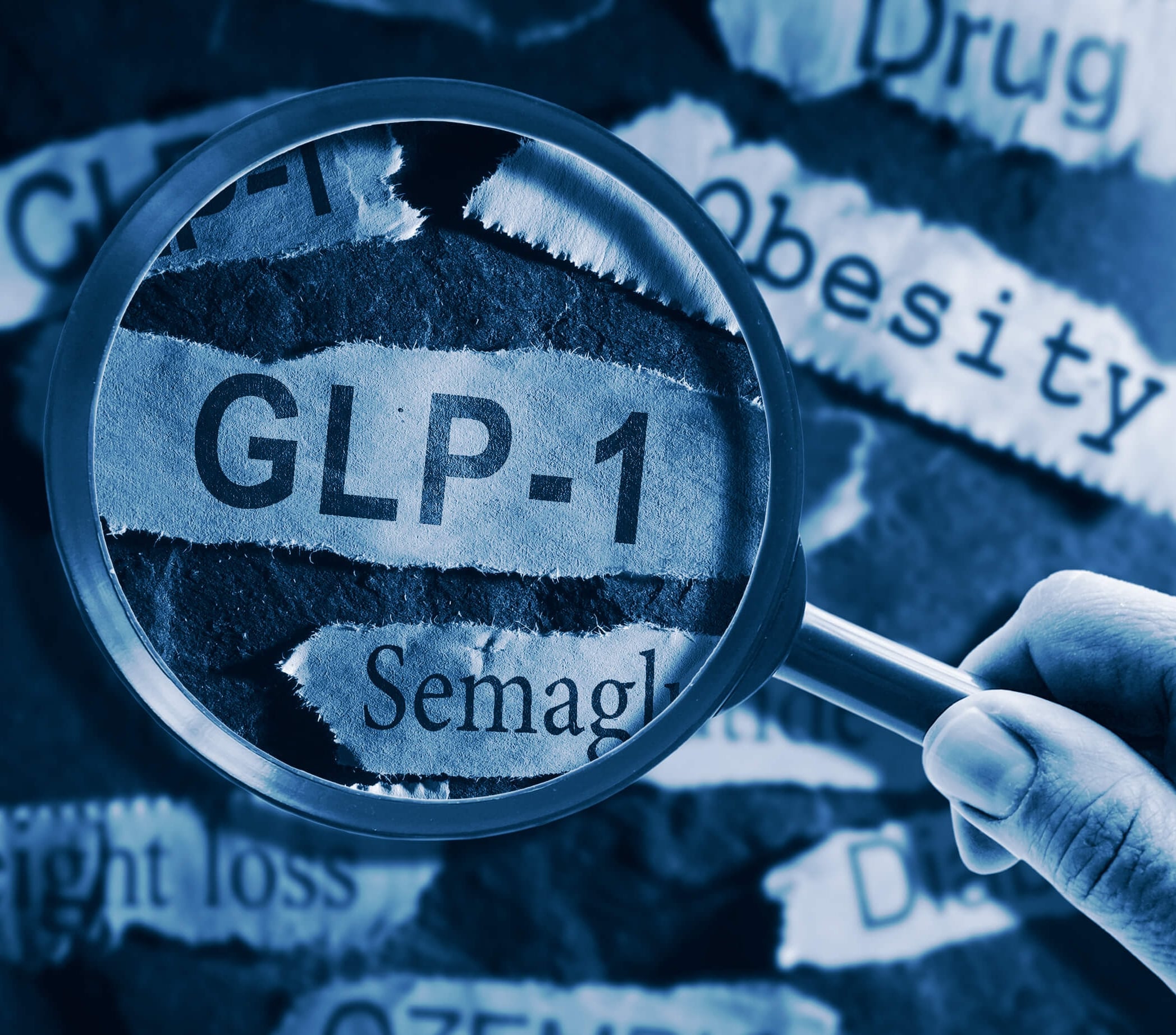 what releases glp 1 GLP-1 and the kidney: from physiology to pharmacology and outcomes in  diabetes