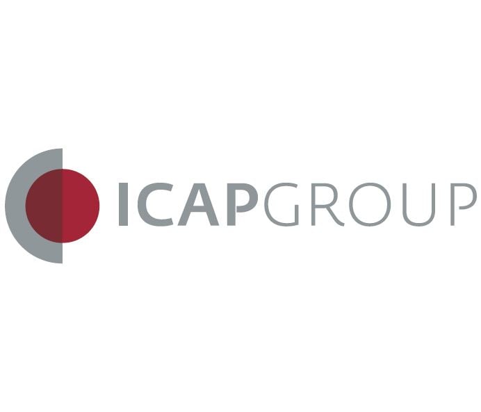 Icap-group
