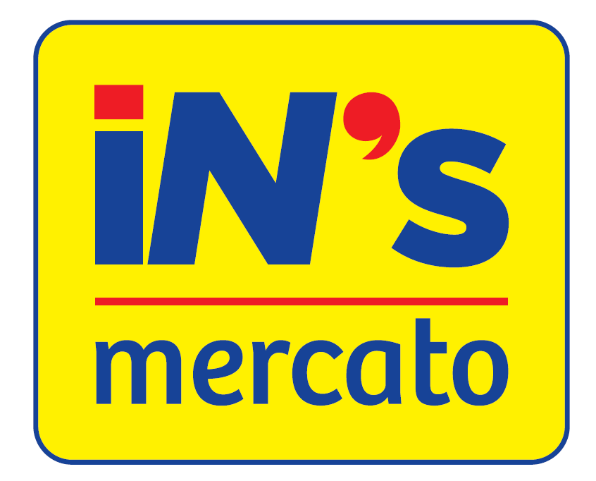 ins-mercato