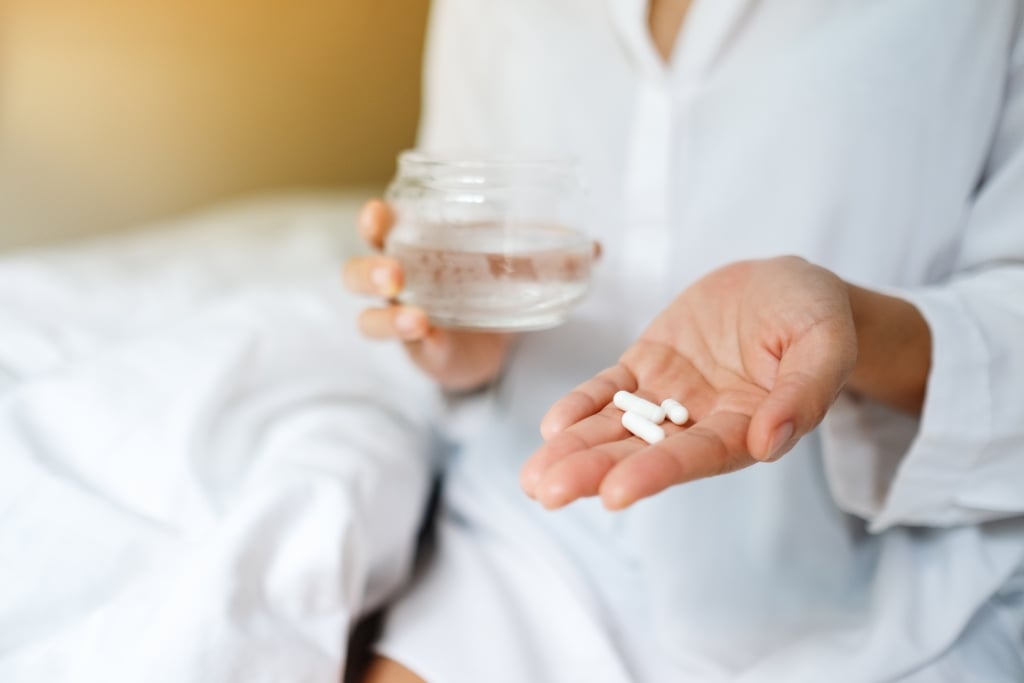 Integratori e terapie oncologiche: cosa sapere