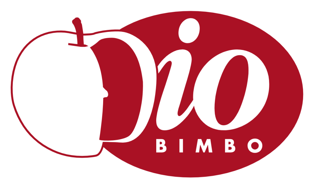 Io-bimbo