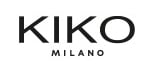 Kiko-milano
