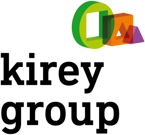 Kirey-group