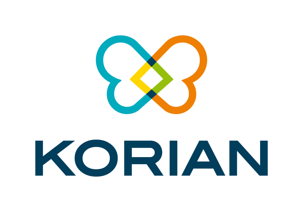 Korian