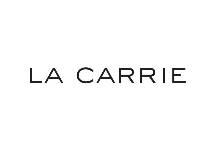 La-Carrie
