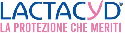 Lactacyd