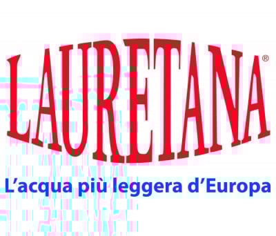 Lauretana
