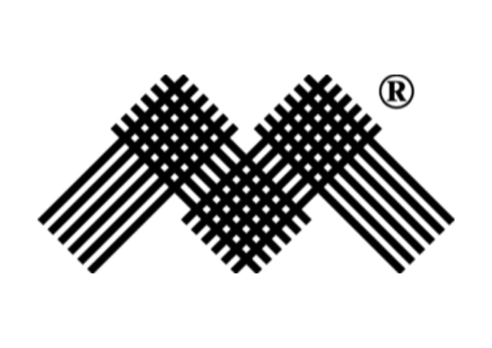 Manifattura-del-seveso