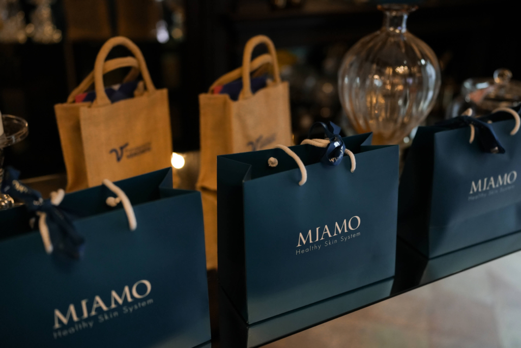 miamoallestimento-2-1