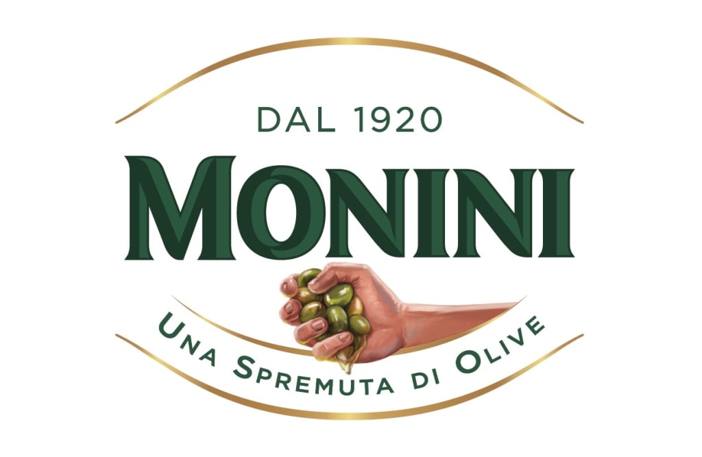 Monini