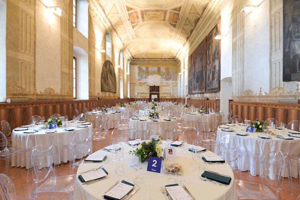 museo-diocesano-allestimento-3-1