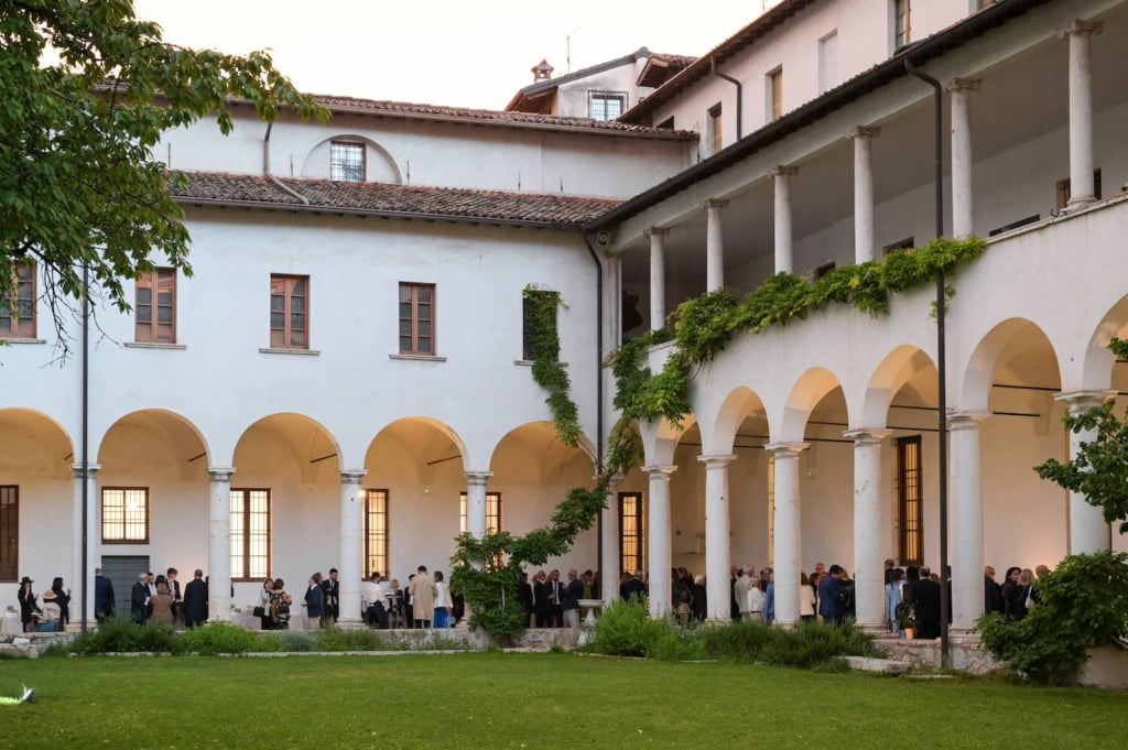 museo-diocesanobrescia-3 (1)