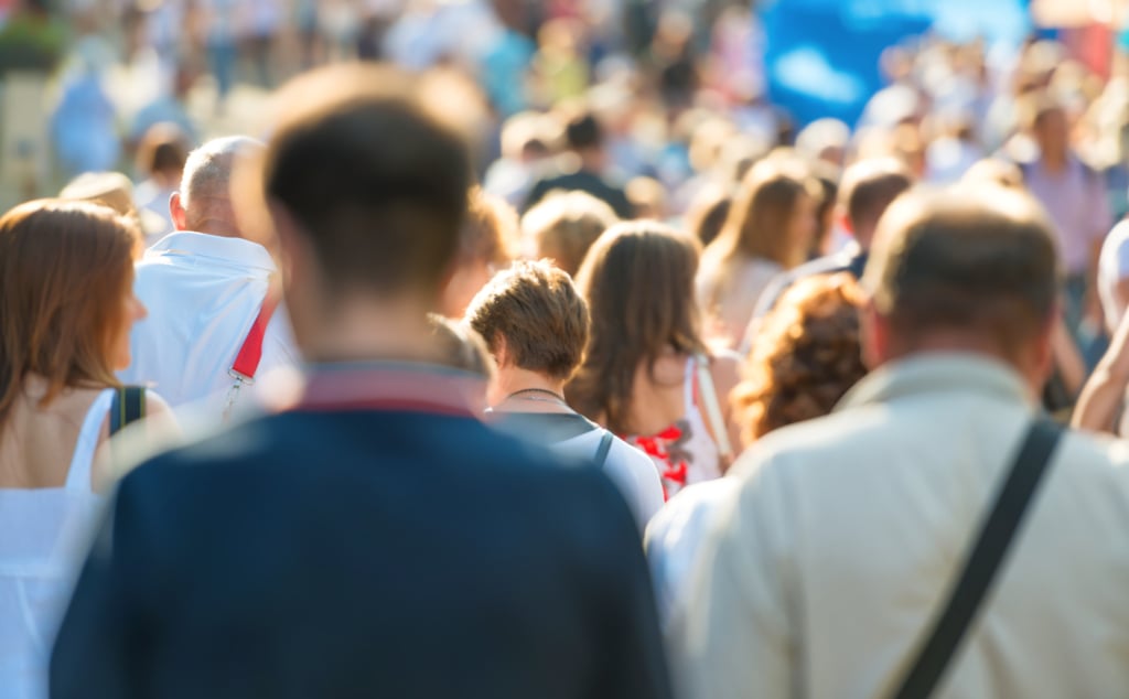 Oblio oncologico: tutto quello che c&#8217;è da sapere