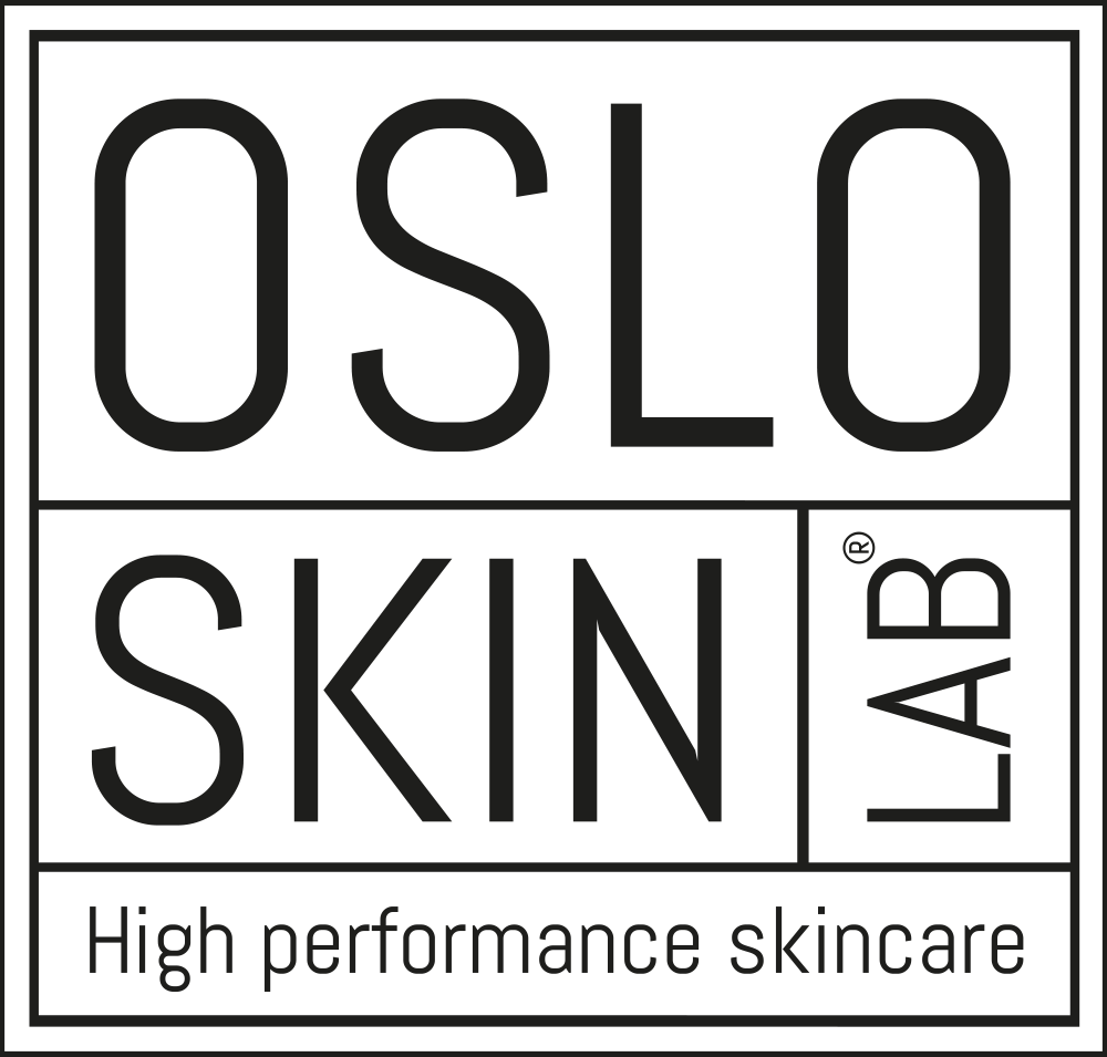 Oslo-skin