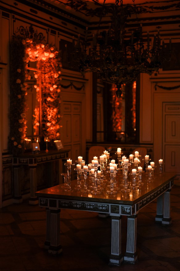 palazzo-san-teodoro_1