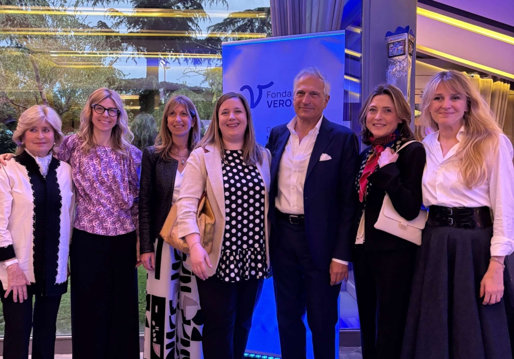 paolo-veronesi-alessandra-ferraresi-delegazione-di-novara_1