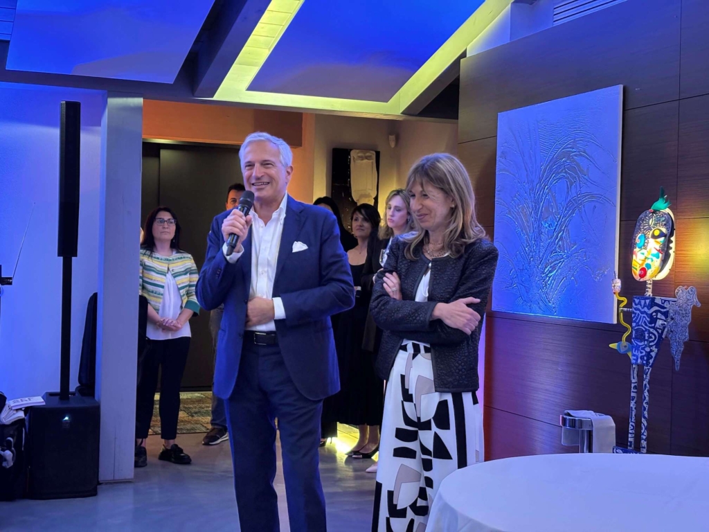 paolo-veronesi-anna-invernizzi