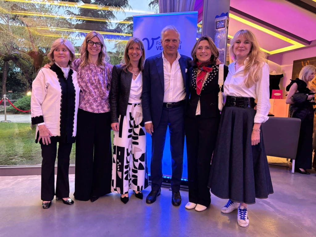 paolo-veronesi-delegazione-di-novara_1