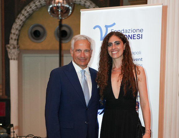 paolo-veronesi-e-marina-ciaravolov