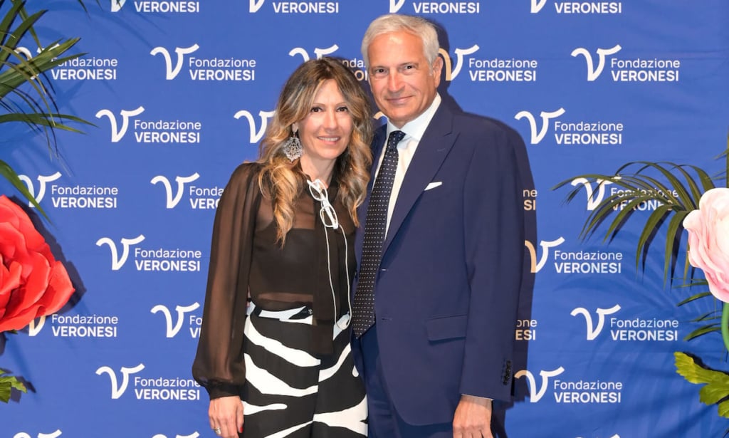 paolo-veronesi-e-raffaella-franzoni_1