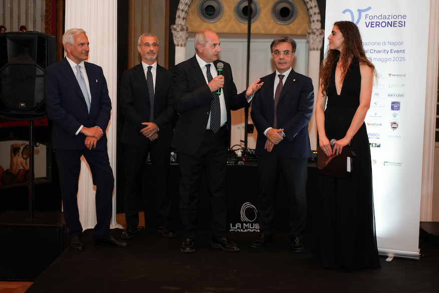 paolo-veronesi-vittorio-di-trapani-riccardo-iorio-vincenzo-santagada-marina-ciaravolo