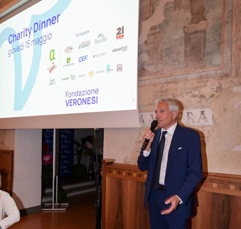 paolo-veronesidiscorso_1