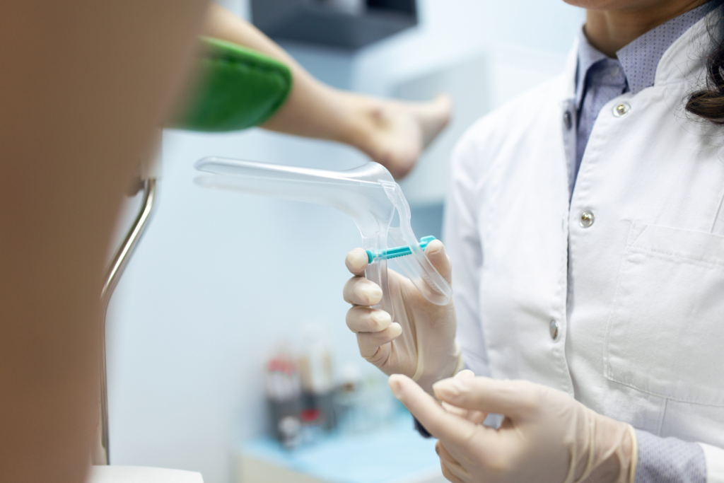 Pap test: significato delle sigle e interpretazione dei risultati