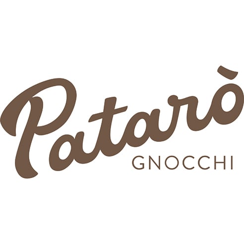 Patarò