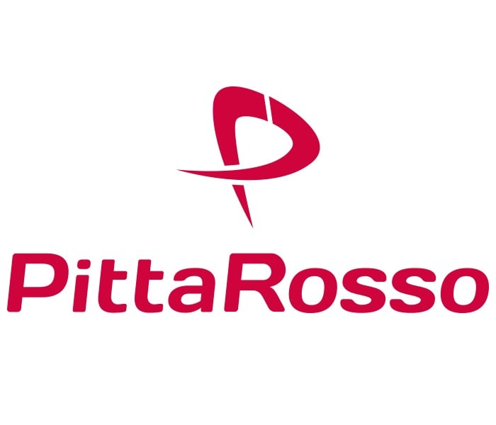 PittaRosso
