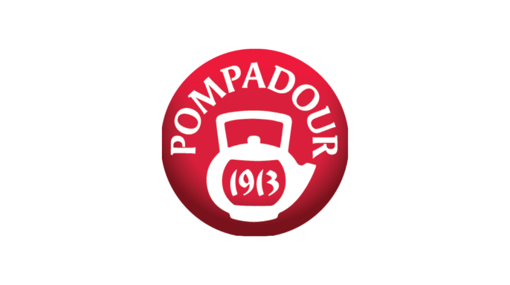 Pompadour