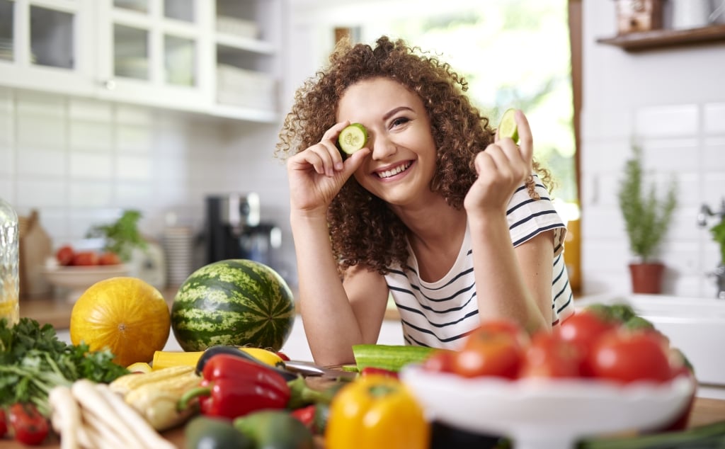 Quale dieta scegliere?