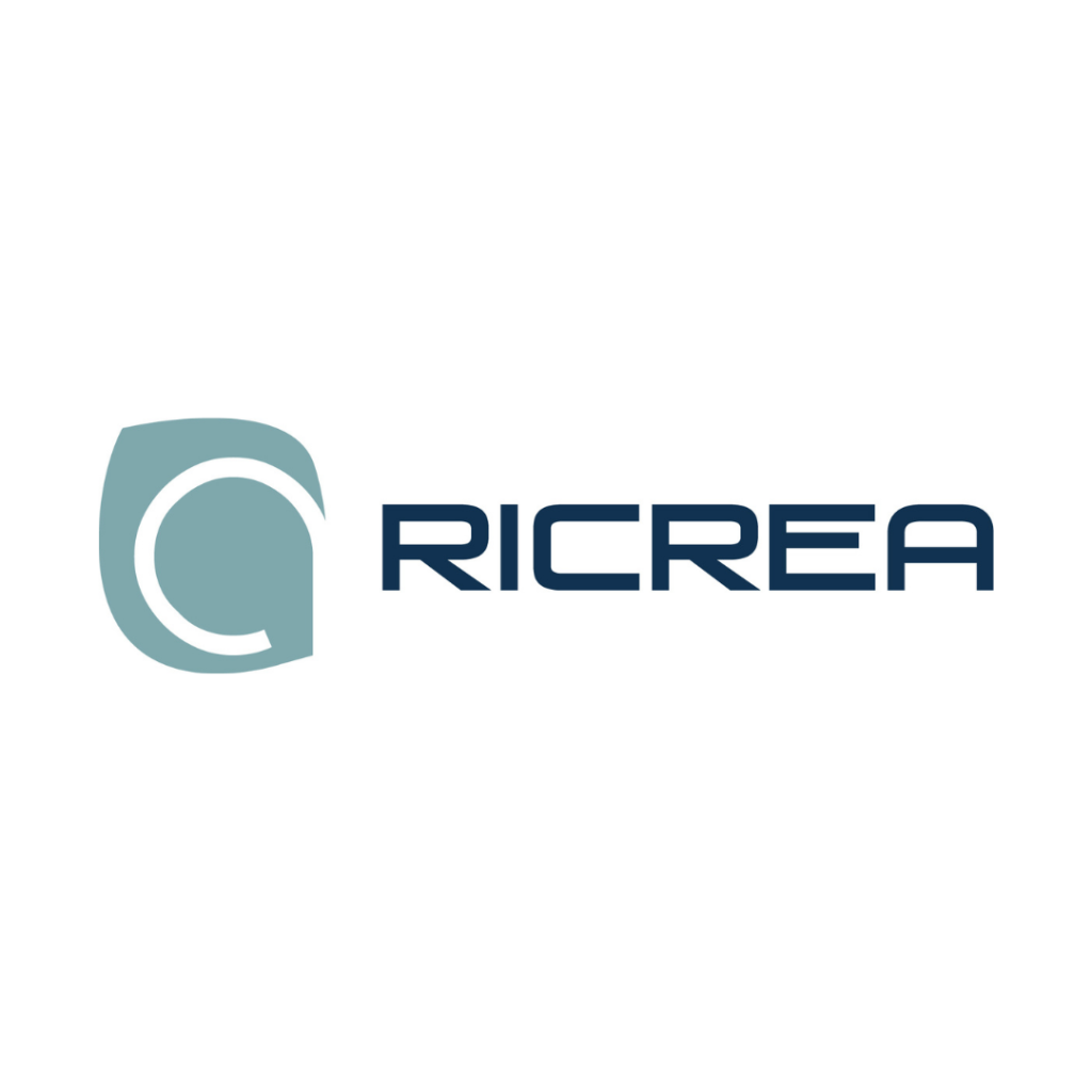Ricrea