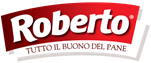 Roberto
